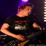 20120526_IMG_0169